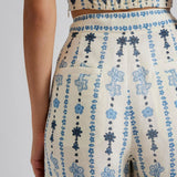 By Malina - Cora pants