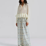 By Malina - Cora pants