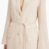 By Malene Birger - Porter Blazer