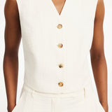 By Malene Birger - Blaire waistcoat