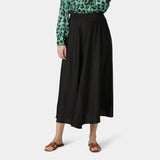 Karmamia -  Savannah Skirt Black